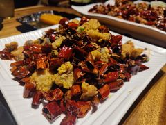 一鱼两吃-望京一号(菜户营店)