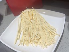 -海底捞火锅(泰安爱琴海店)