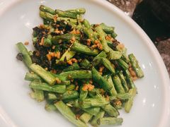 -菲乐餐厅(三十年经营·湖滨路店)