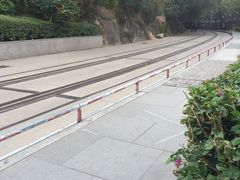 -铁路文化公园