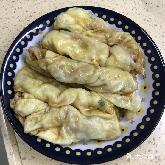聪记正宗云浮石磨肠粉(深村大道店)