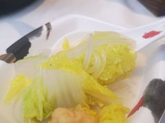 -旺顺阁鱼头泡饼(小红门店)