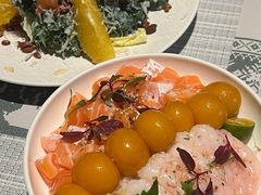 -和牛食堂•BISTRO(广州首店)