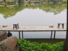 -老木棉·匠园