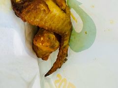 -赛百味SUBWAY(家佳源店)