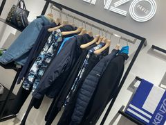 -KENZO(北京三里屯店)