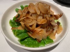 -老吉士(环贸iapm店)