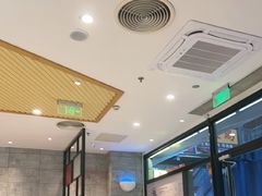 -泰煌鸡·上海白斩鸡·鸡汤面(鹤庆店)