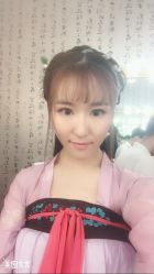 -美云庭古装·格格服汉服·京城旅拍(北京店)