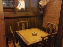 -六大碗(稻河古街区店)