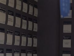 -兮禾酒馆(护国路店)