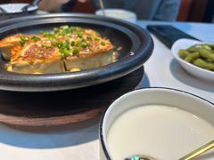 -秋色客家菜(南山店)