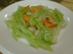 -泰丰楼(前门西大街店)