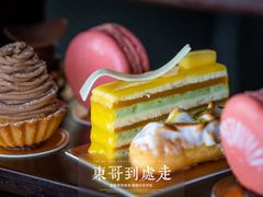 -日落吧·海景咖啡厅·餐酒吧·鸡尾酒·下午茶·乐队表演·浪漫夕阳·三亚文华东方酒店