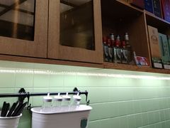 -胡家大厨(西三庄店)