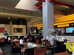 -天宝兄弟(前海壹方城店)
