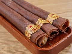 -日日鲜茶餐厅(小公园店)