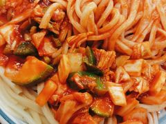 -伊隆斋(什刹海店)