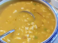 -大鸭梨烤鸭(顺义石园店)