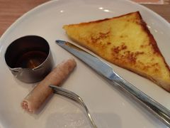 -必胜客(张家港购物公园店)