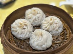 -王興記(中山路店)