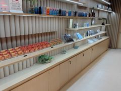 -烟纸店(淮海755店)