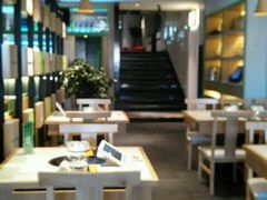 -蛙蛙叫干锅年代(簋街总店)