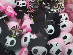 -保利国际影城(万家邻里店)