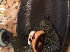 -西村日本料理(香格里拉饭店)