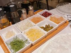 -炳胜品味(海印总店)