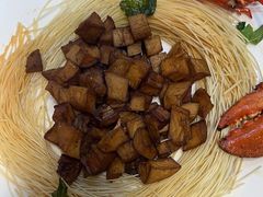-鲜味食族水产·海鲜餐厅