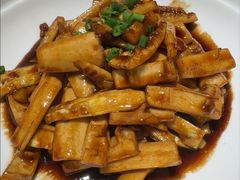-小厨师·二十年沈家门小海鲜(百井坊巷店)