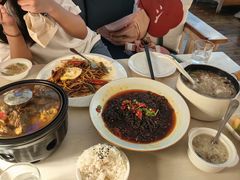 -水边(郯城店)
