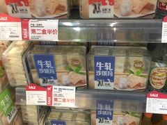 -blt精品超市(KKMALL京基店)