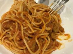 -必胜客(东大桥店)