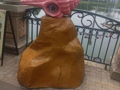 -国色天乡三期陆地乐园