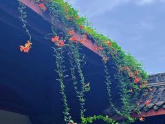 -平安桥天主教堂