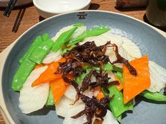 -云海肴·汽锅鸡·云南菜(领展购物广场·中关村店)