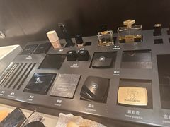 -曲水兰亭(北京四惠店)