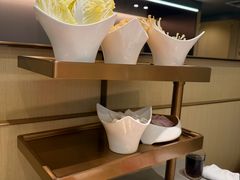 -海底捞火锅(泉城路店)