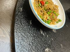 -小乡小镇·传承桐庐土菜·老板亲自烧的菜