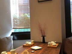 -梅间堂茶馆(绿地缤纷城店)