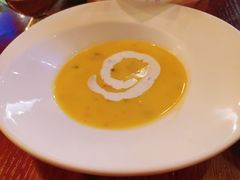 -斯比特花园西餐厅(东方商厦店)