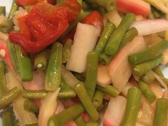 -阿斯牛牛·凉山菜(新会展店)
