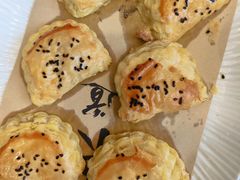 -船家渔(徐州北路店)