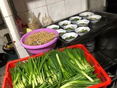 -石灰市毛记烧鸡公(解放碑店)