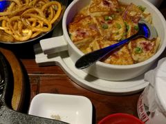 -客语客家菜(东山口店)