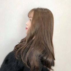 点击看大图 -IN HAIR艺术+造型