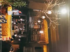 -土蚝·高压锅生蚝(百姓美食街店)