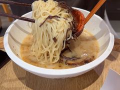 -味千拉面(惠州文昌一路分店)